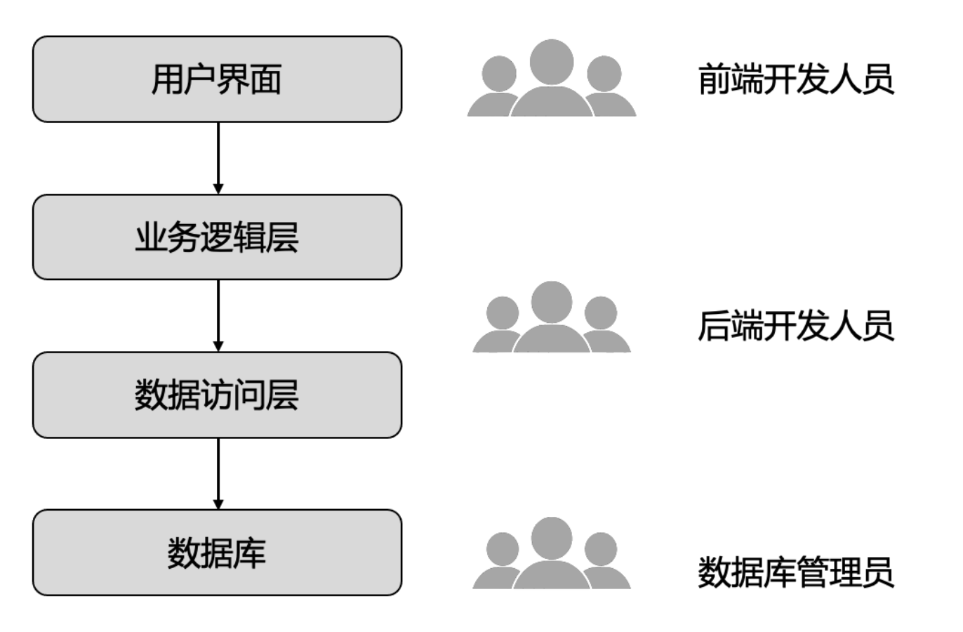 image-20240220201754964