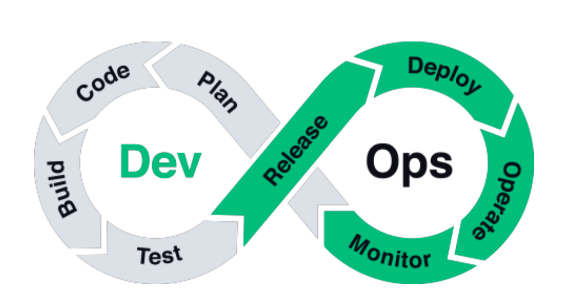 image-20240220202525160