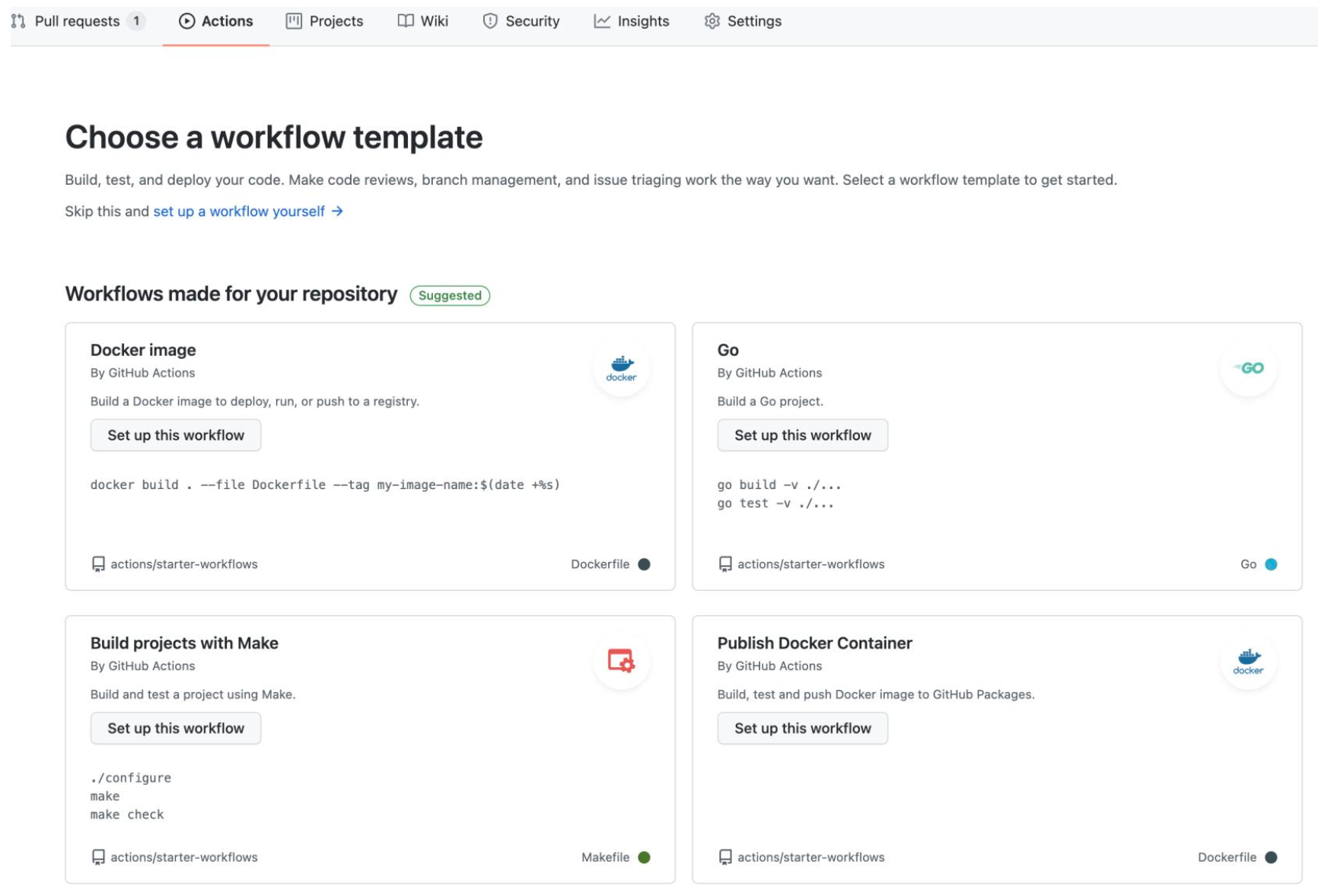 image-20240220204203153