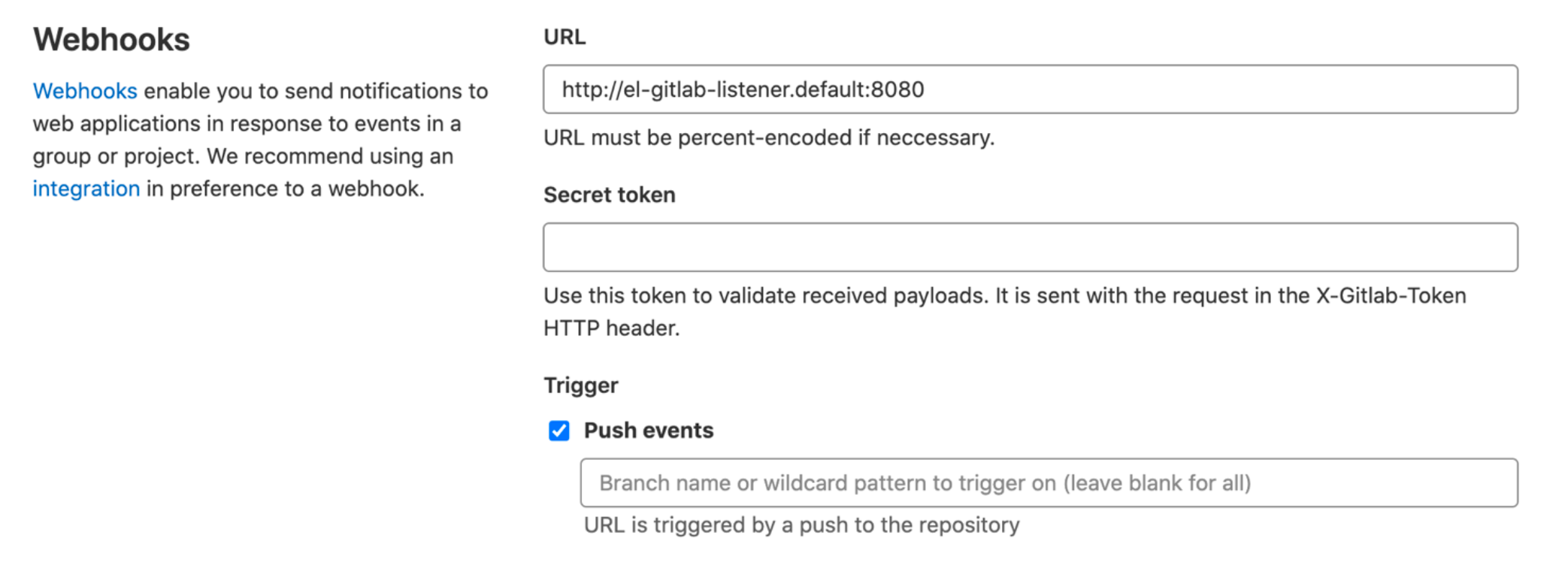 image-20240220212901391