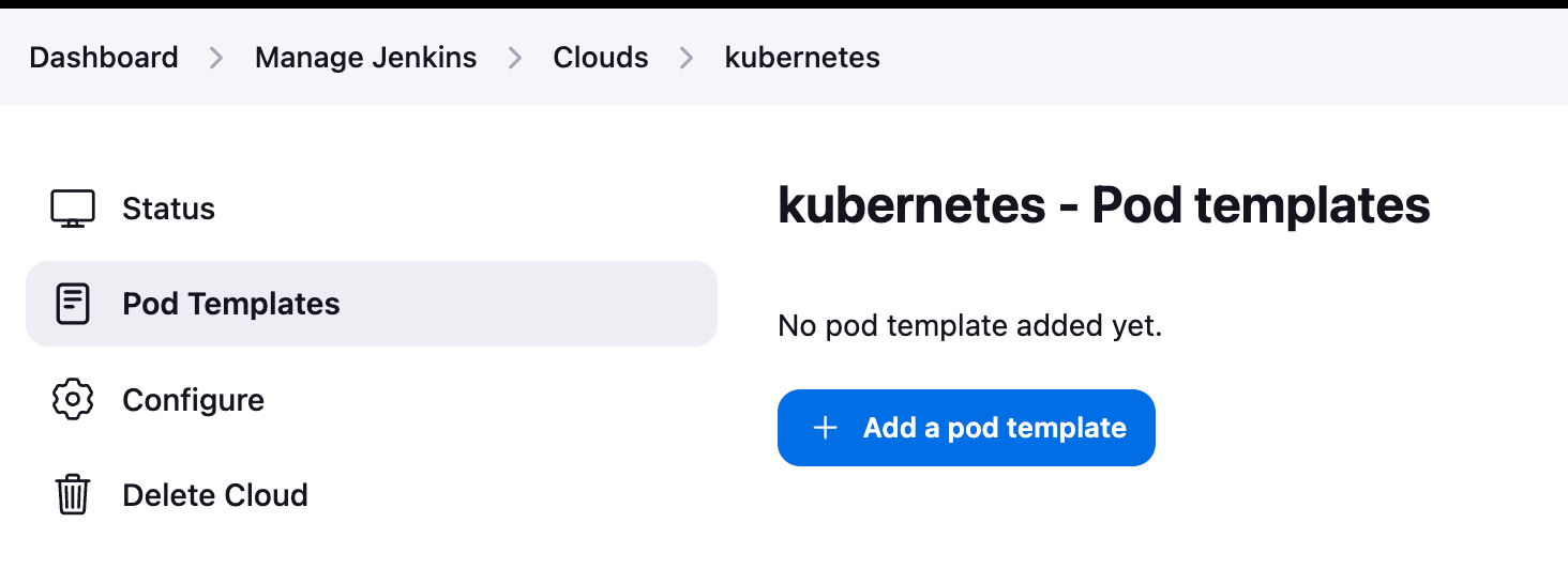 image-20240221202949790