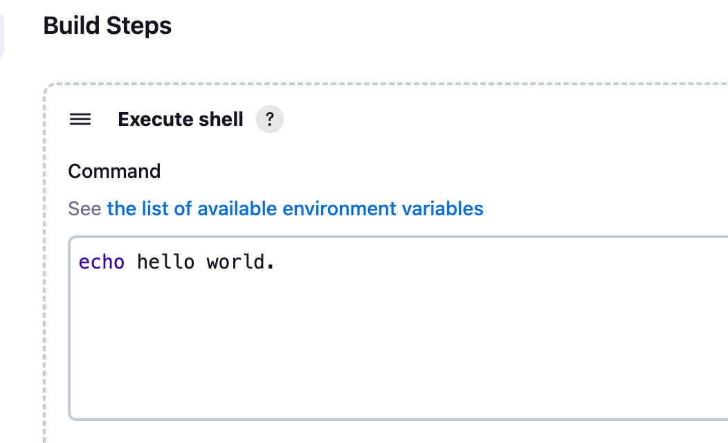 image-20240221203755950