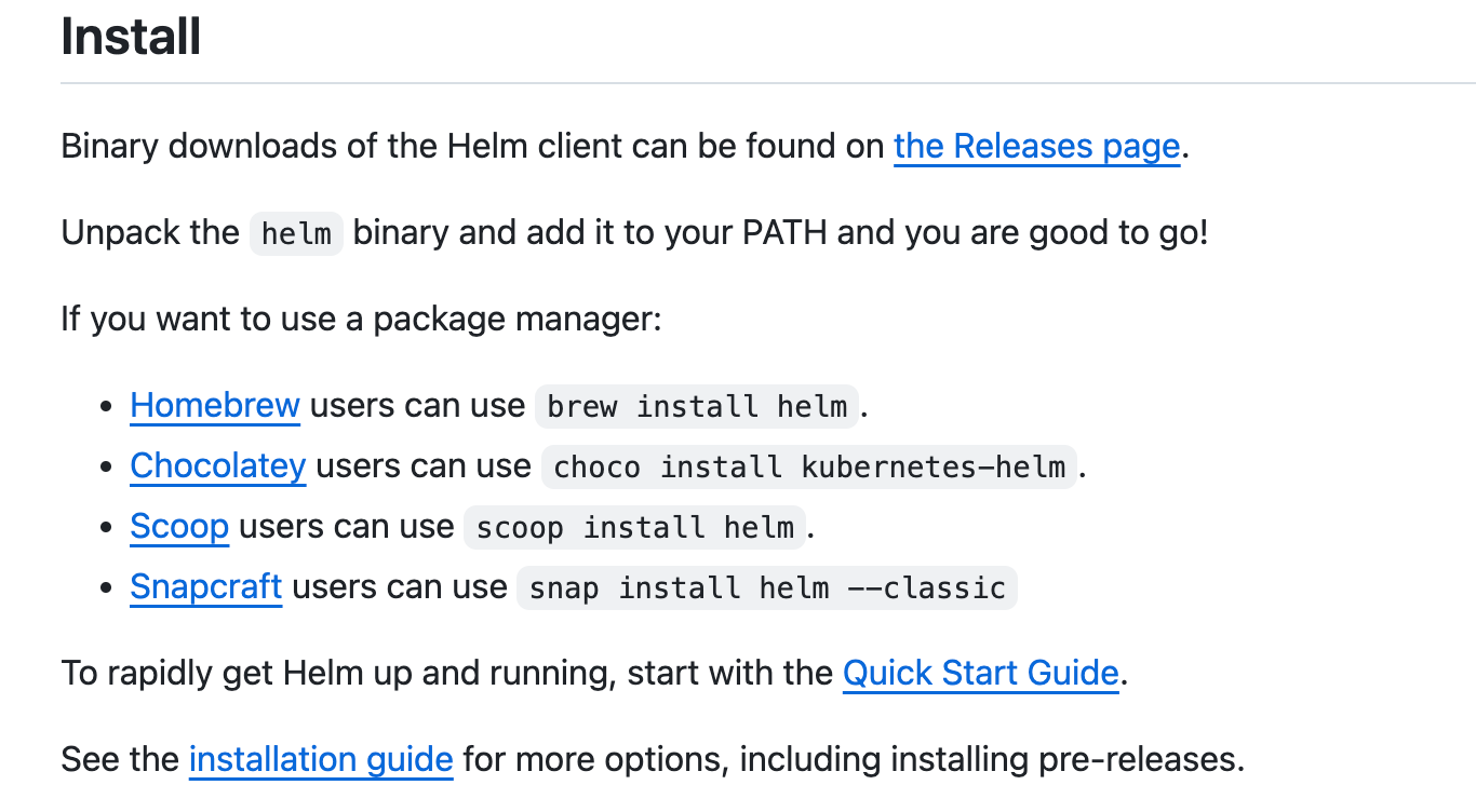 image-20240222212136880