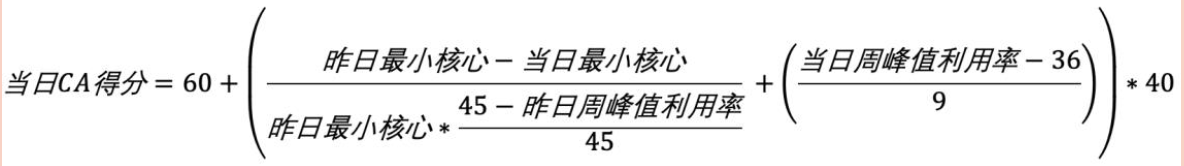 image-20240224215116687