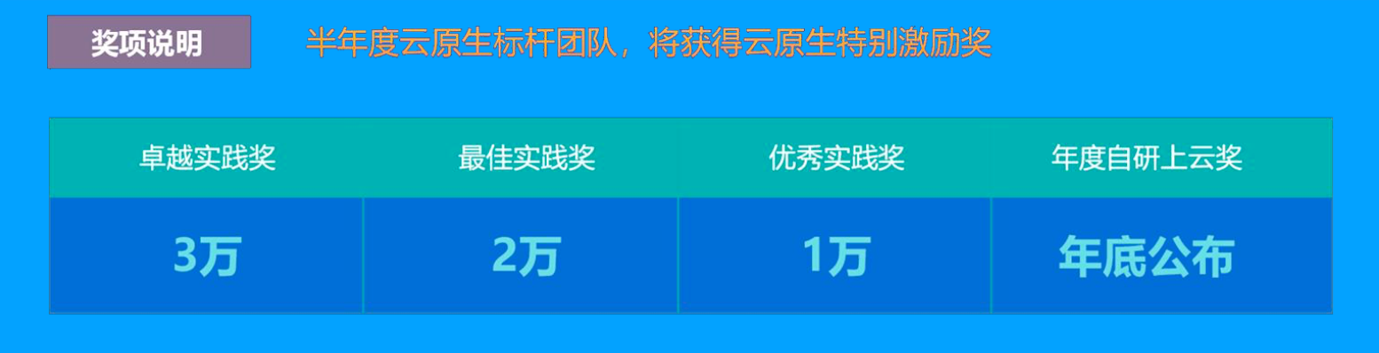 image-20240224215345126