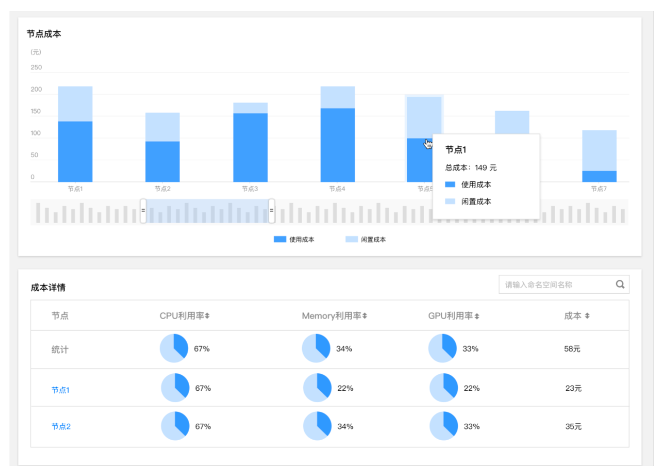 image-20240224220229743