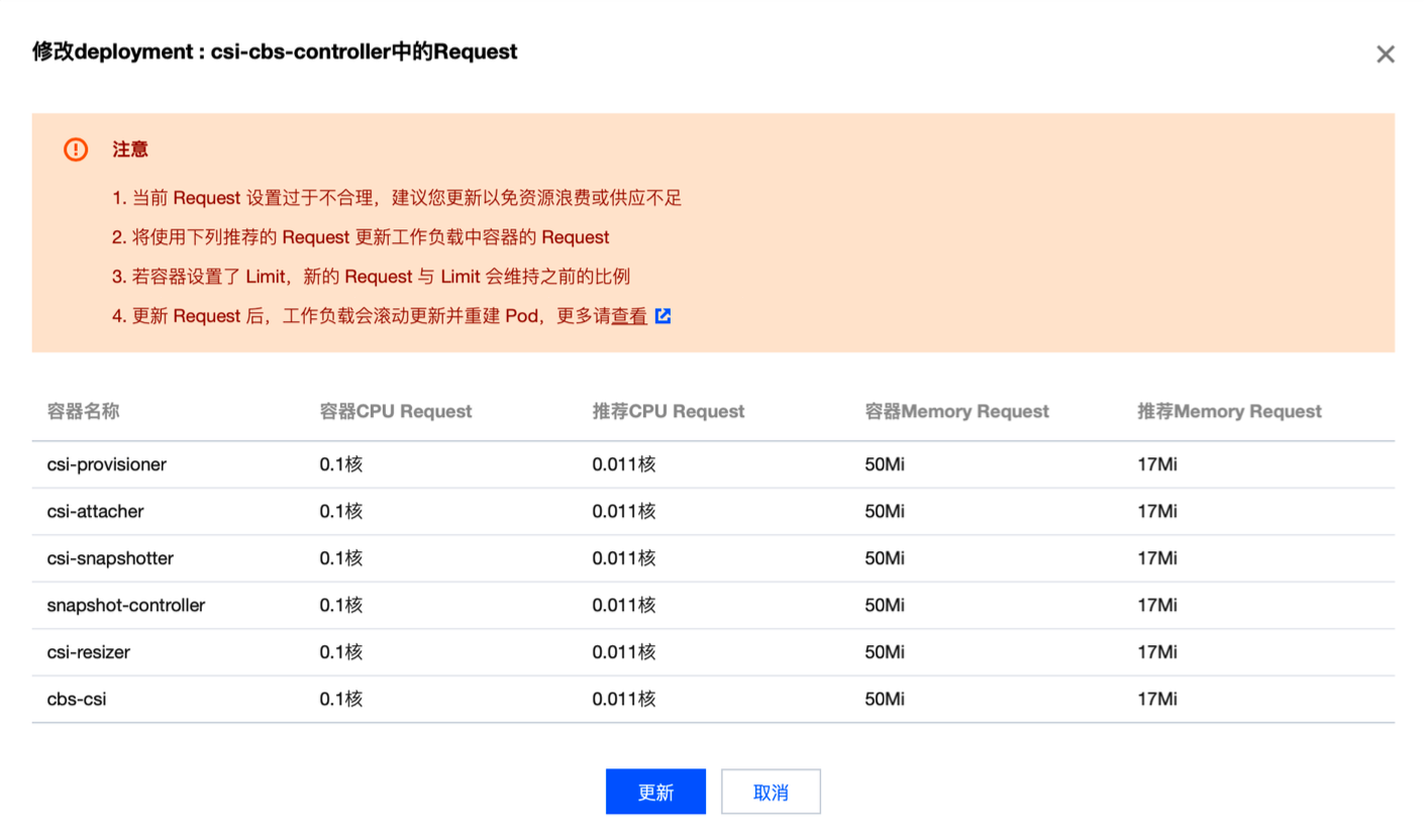 image-20240224220326925