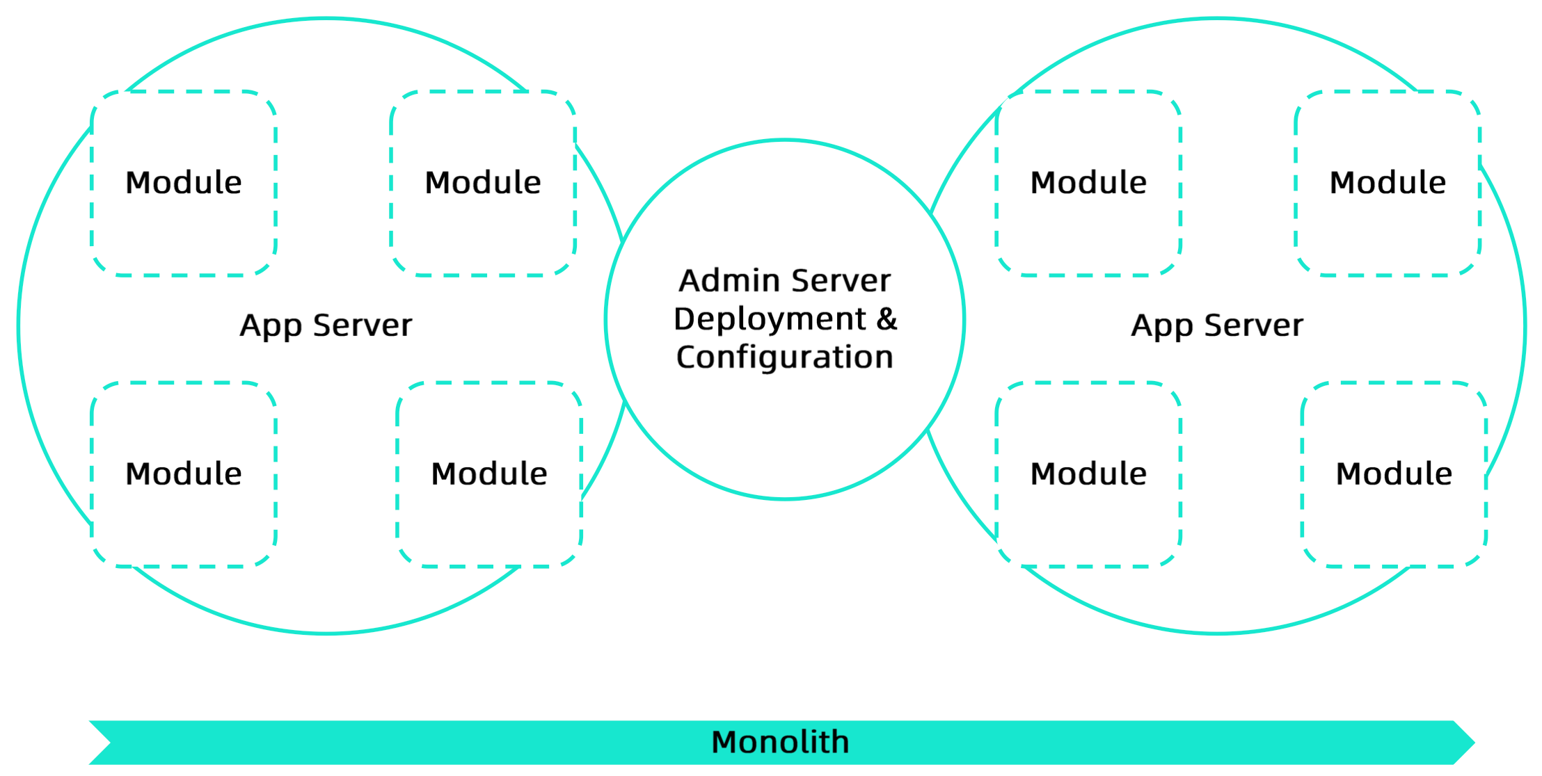 image-20240225193439786