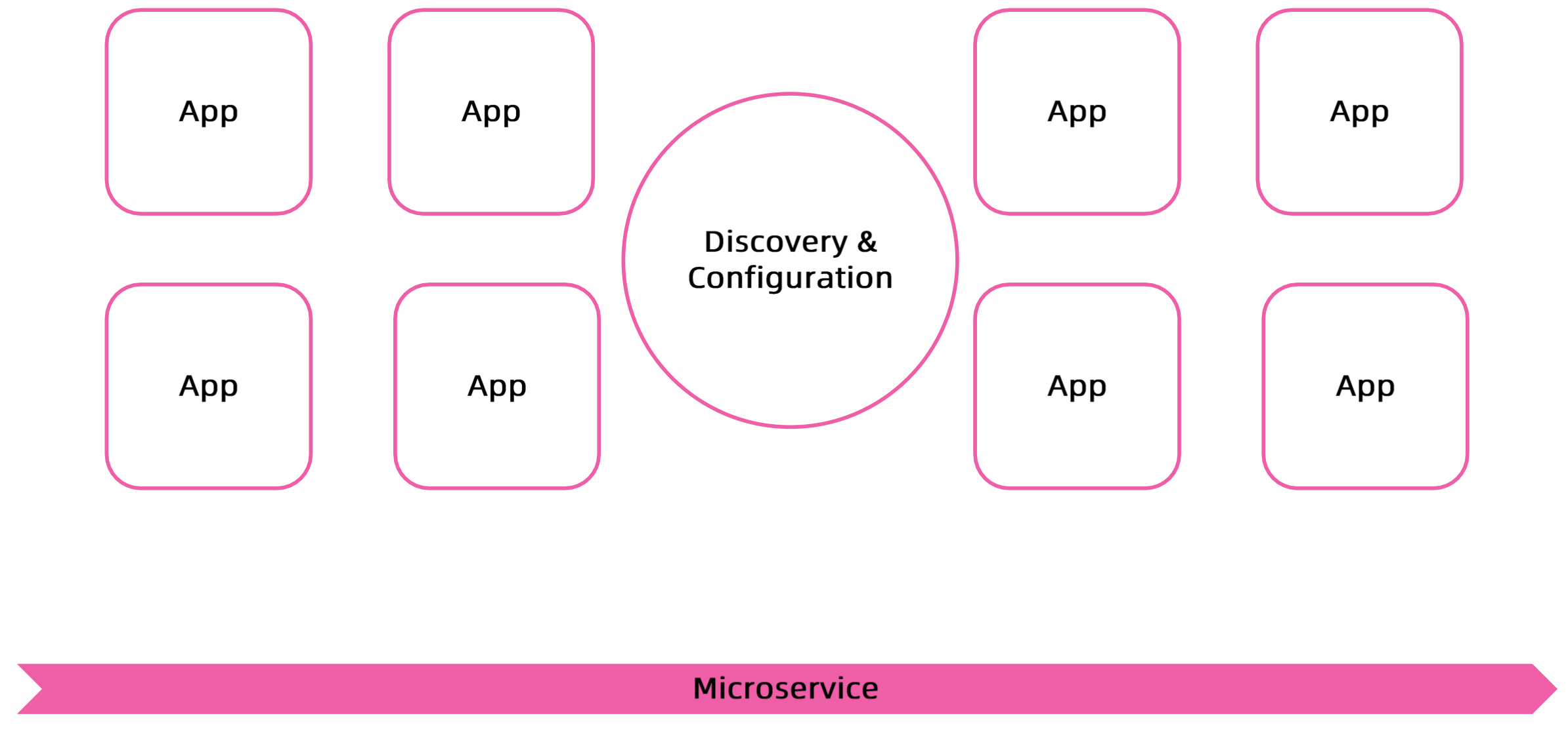 image-20240225193454221