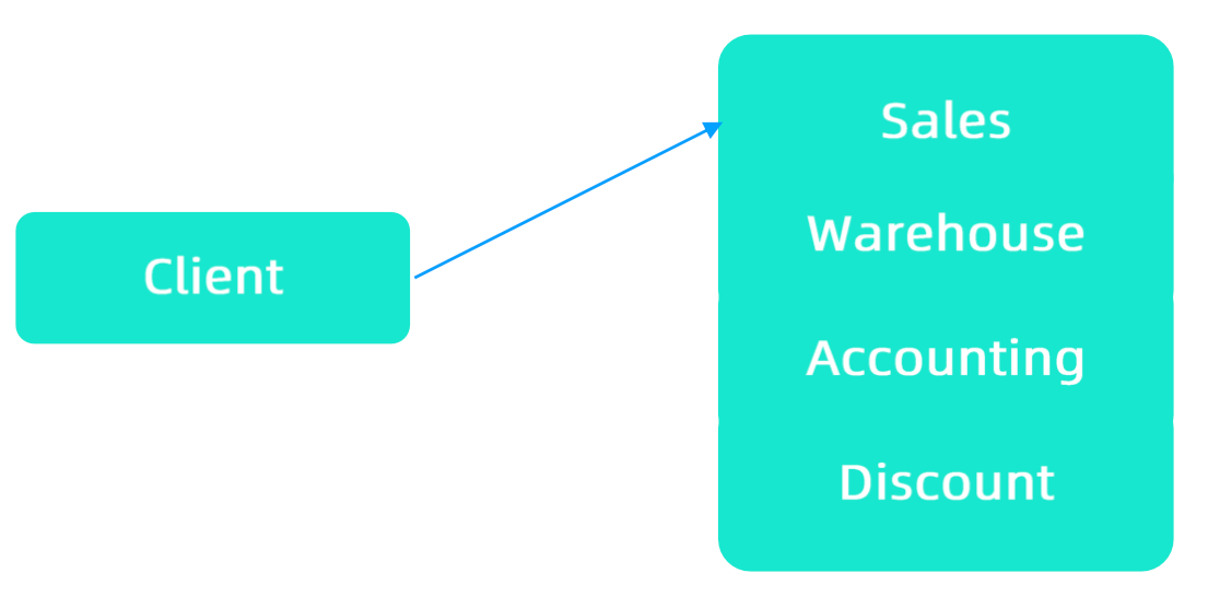 image-20240225193537175