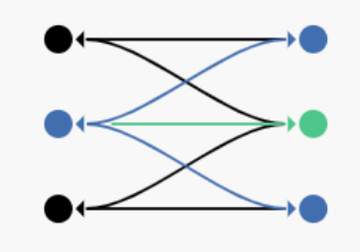 image-20240225194918161