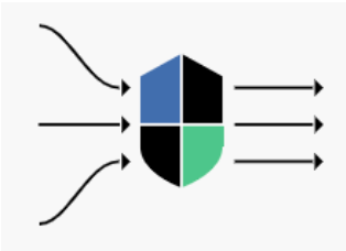 image-20240225195032477