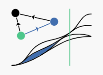 image-20240225195746662