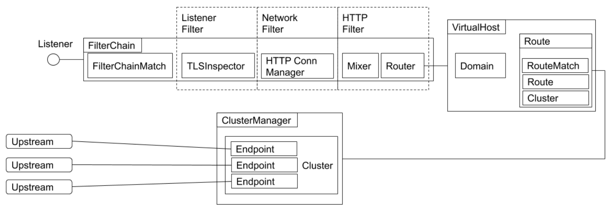 image-20240225214914878