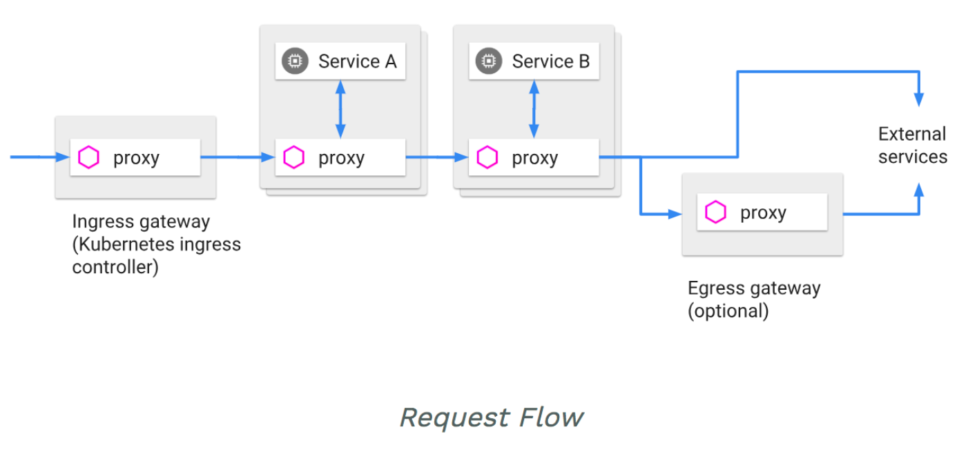 image-20240227204902950