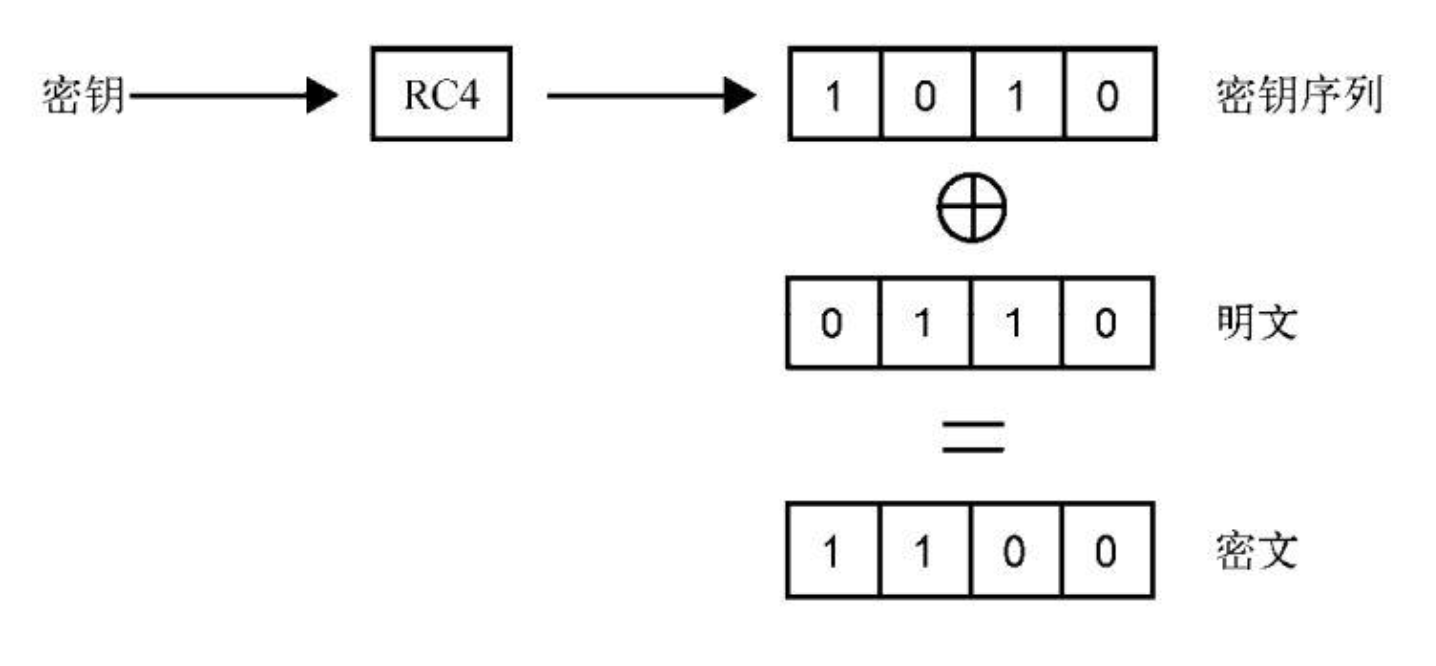 image-20240319213231497