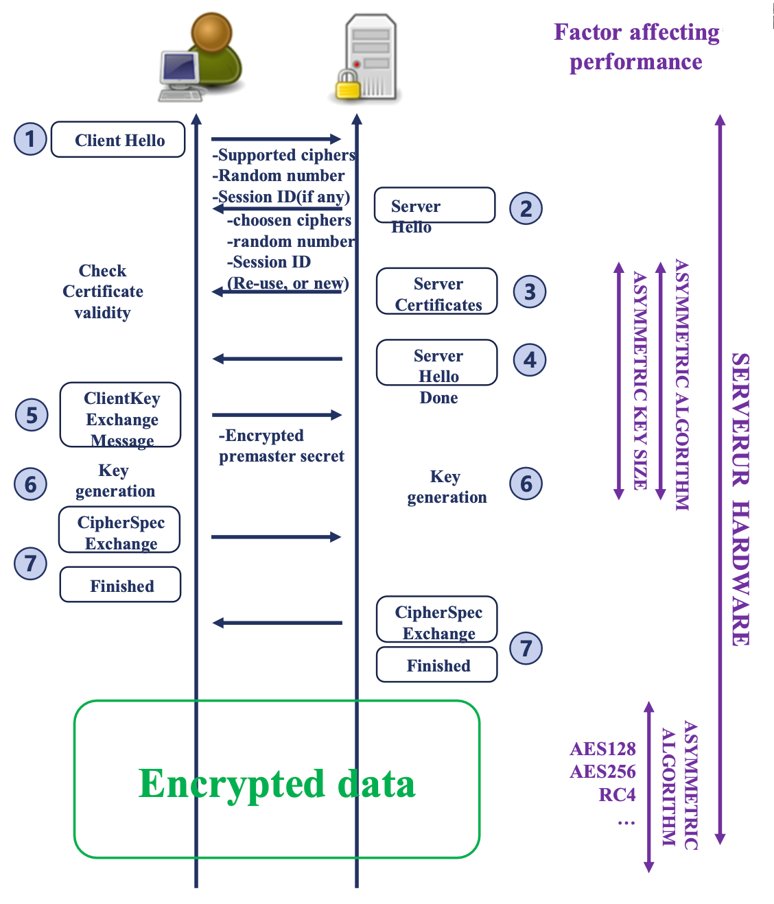 image-20240319214323670