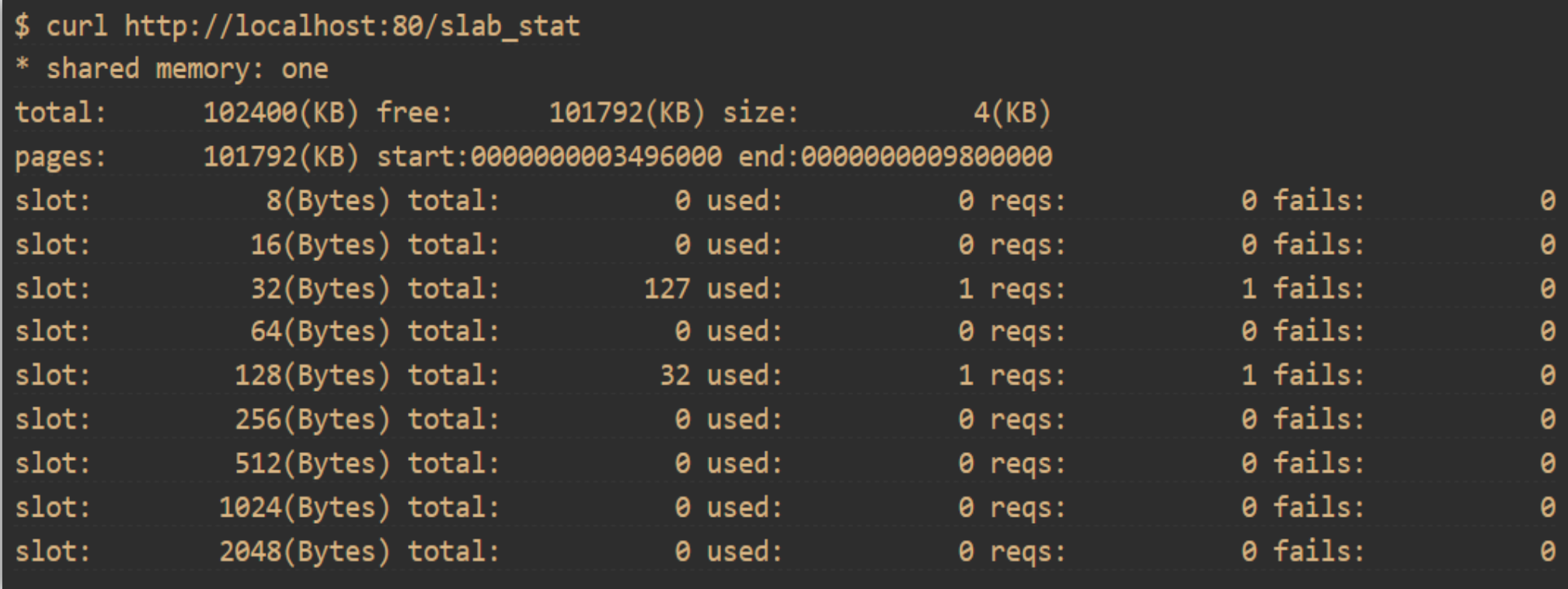 image-20240320200255105