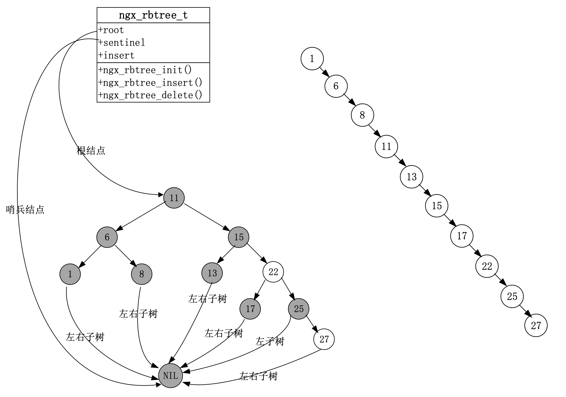 image-20240320201246522