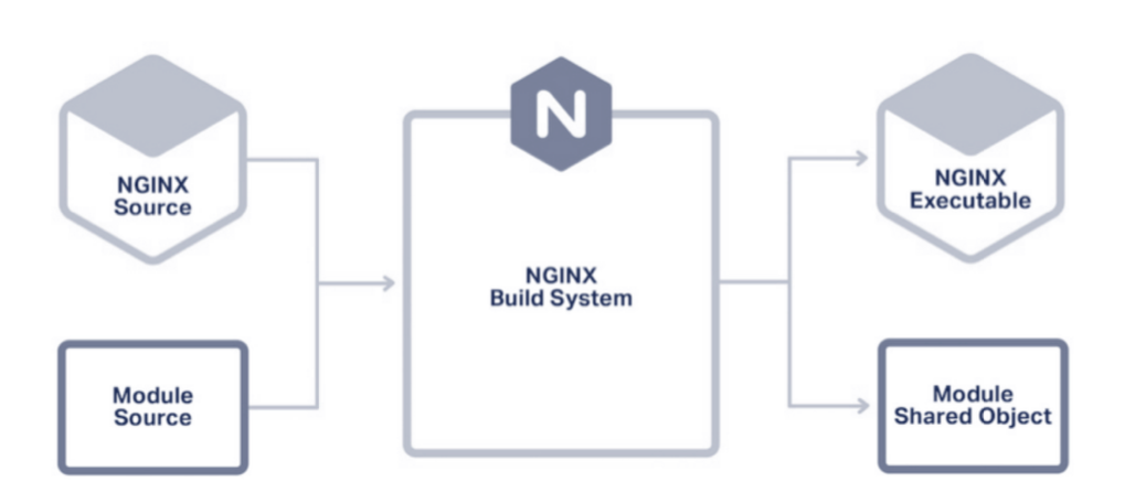 image-20240320201736030