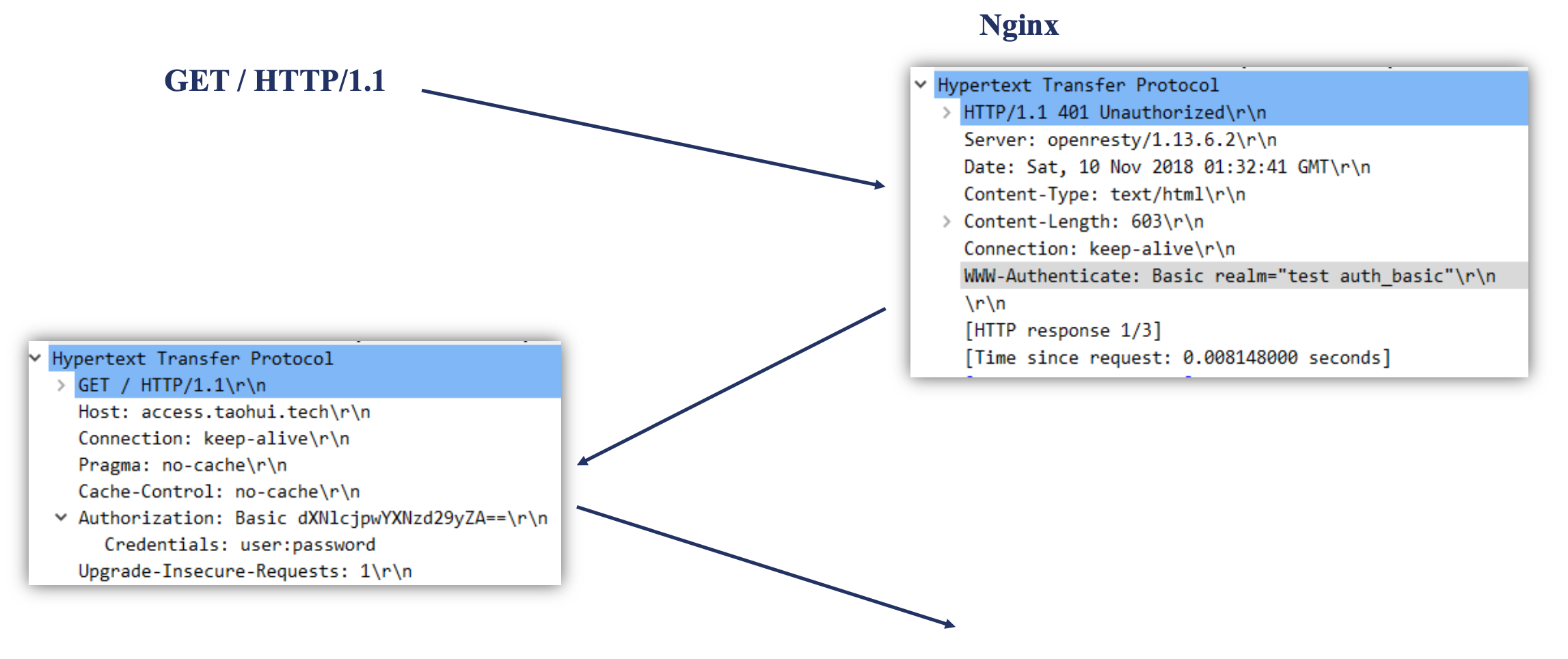 image-20240322200500405