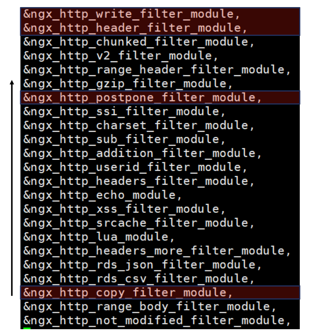 image-20240322231403898