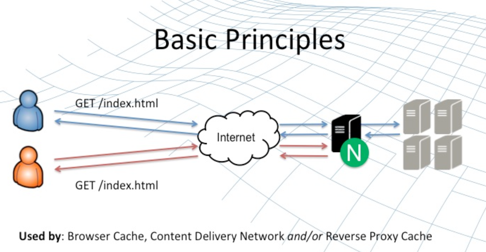 image-20240323185955285