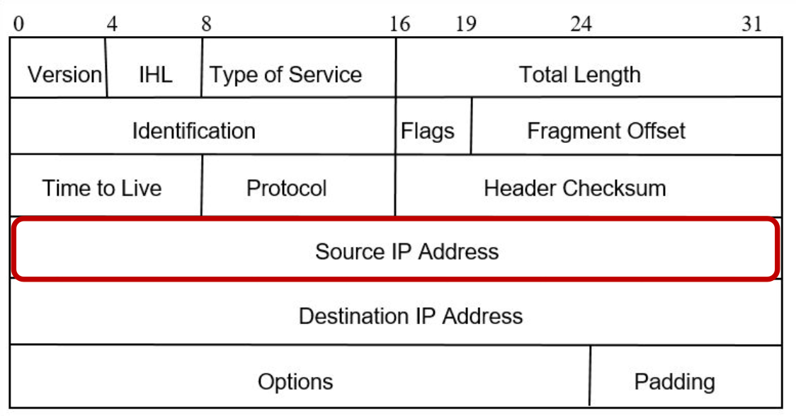 image-20240324114609246