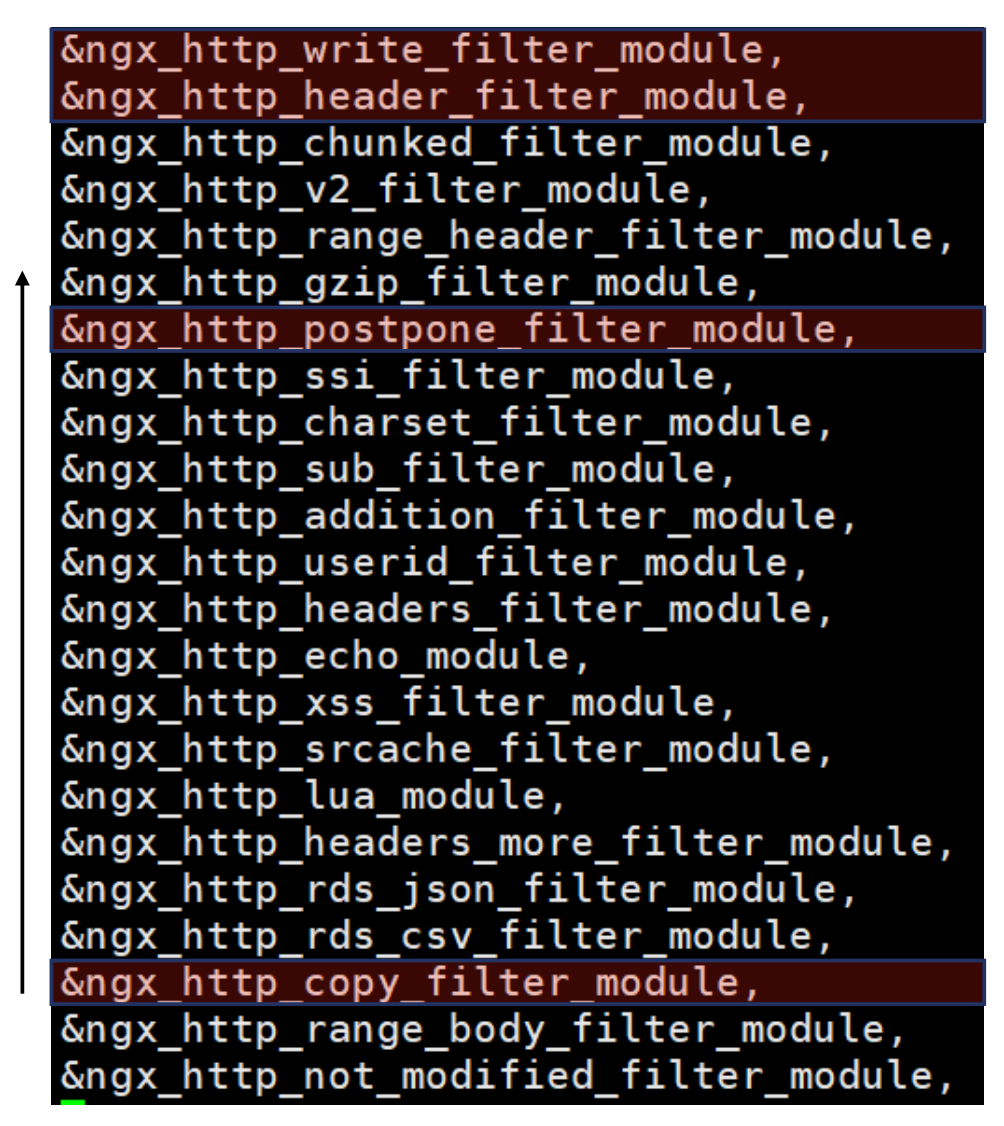 image-20240324122416413