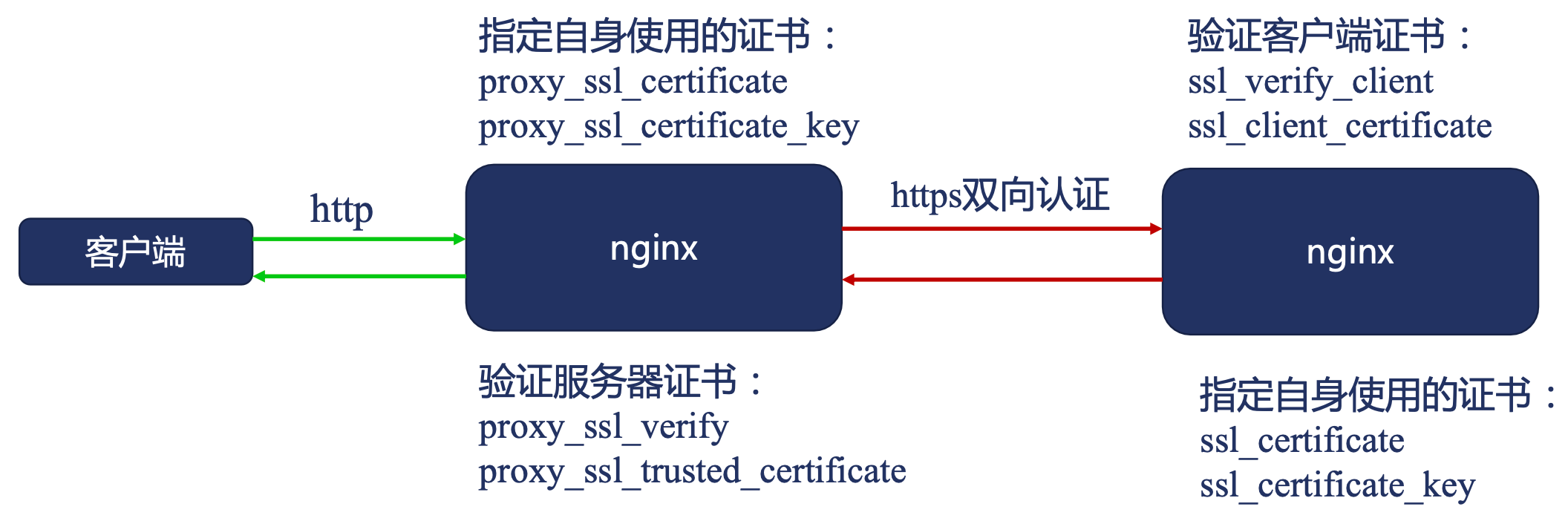 image-20240324130103836