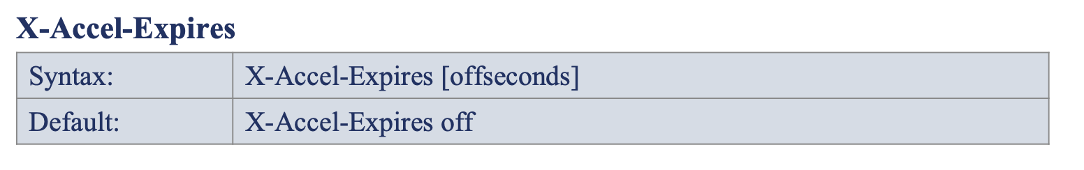 image-20240324141900121