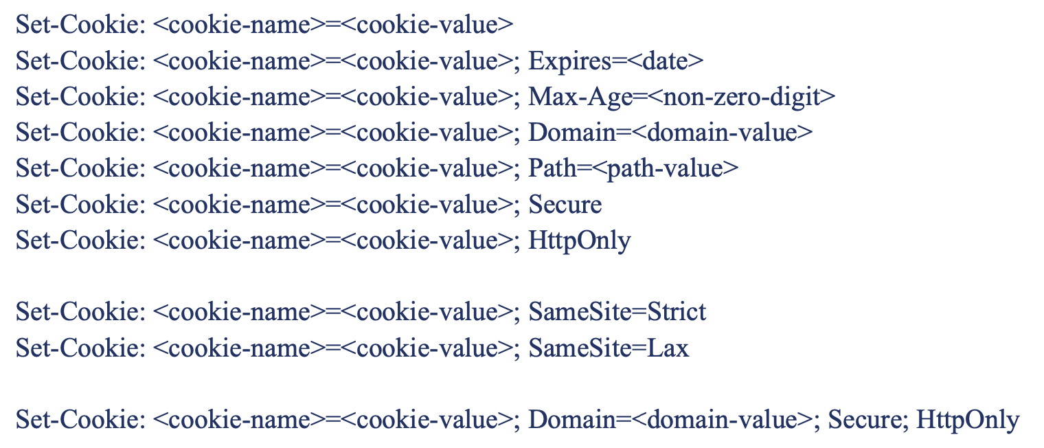 image-20240324162104669