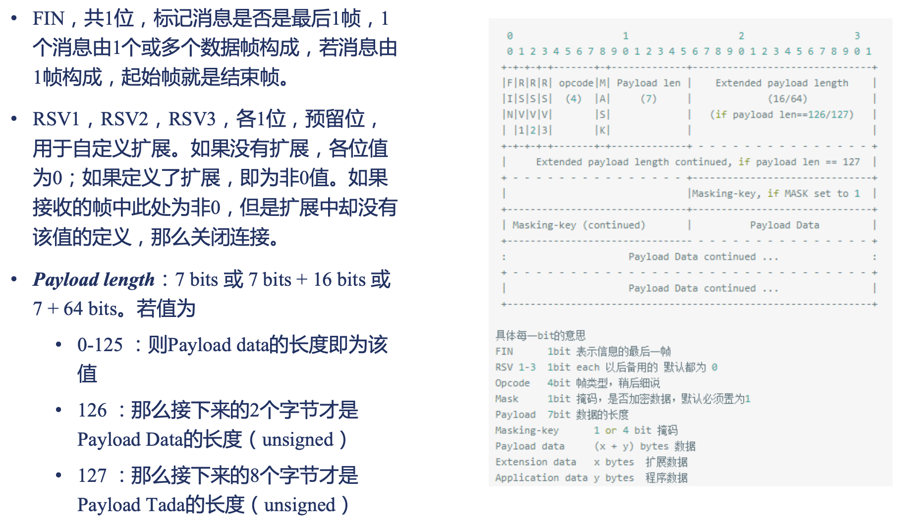 image-20240324165909743