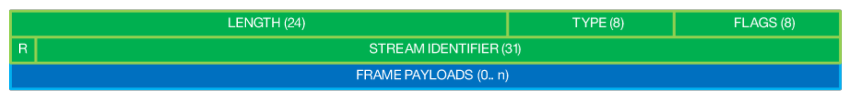 image-20240324171839166