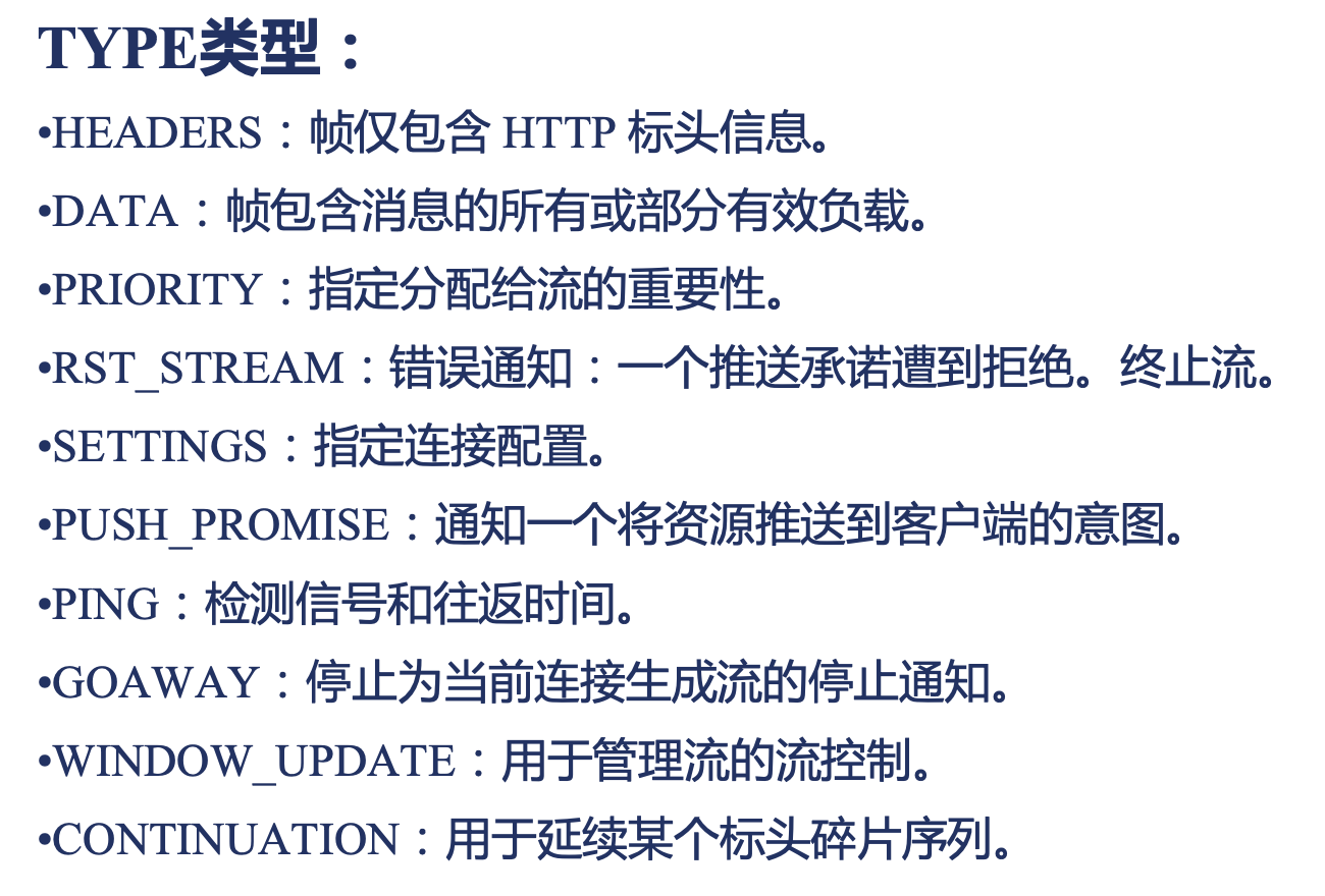 image-20240324171845663