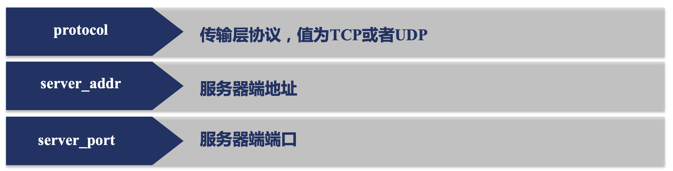 image-20240325005449092