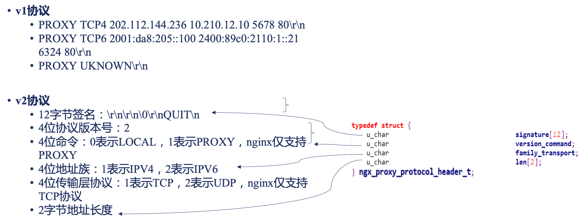 image-20240325005932891