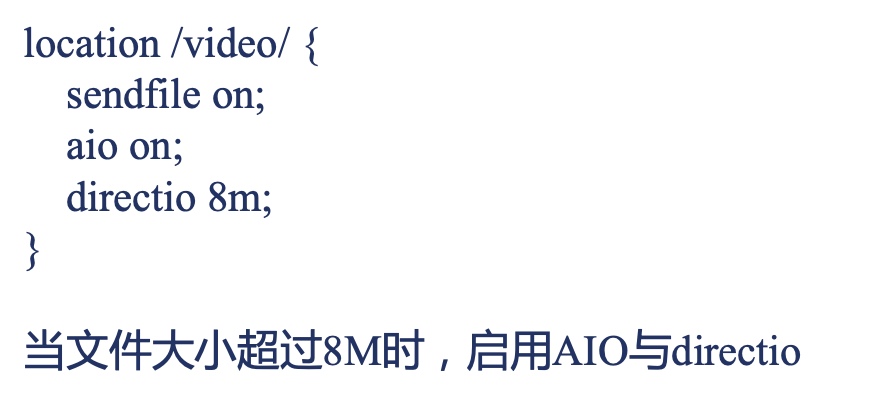 image-20240325193907773