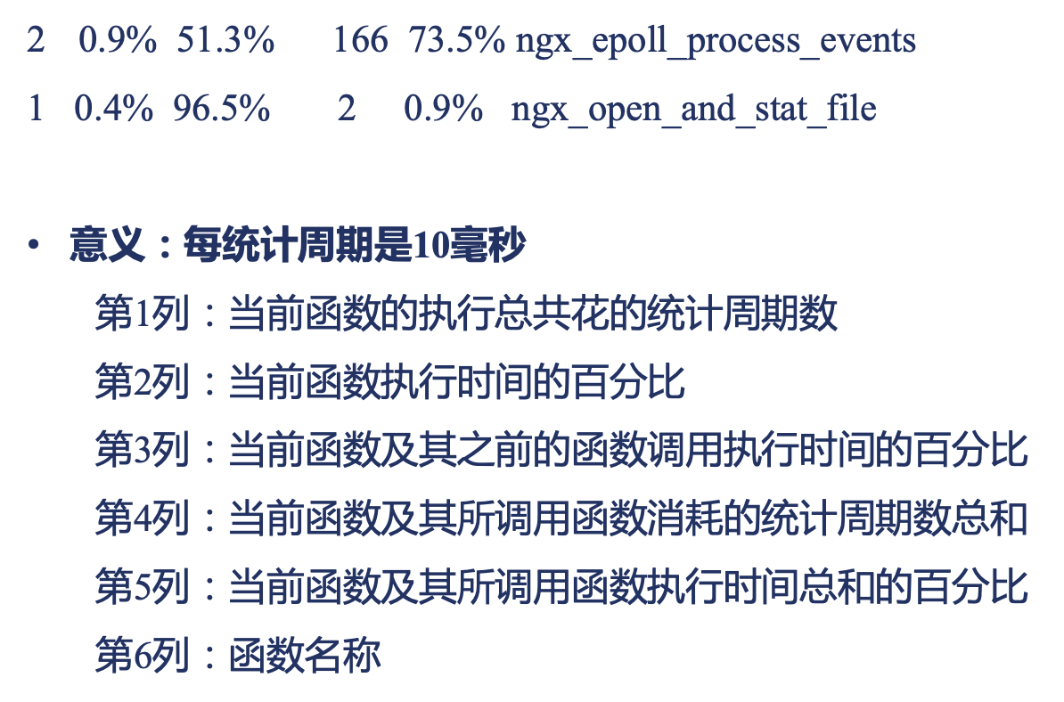 image-20240325194440150