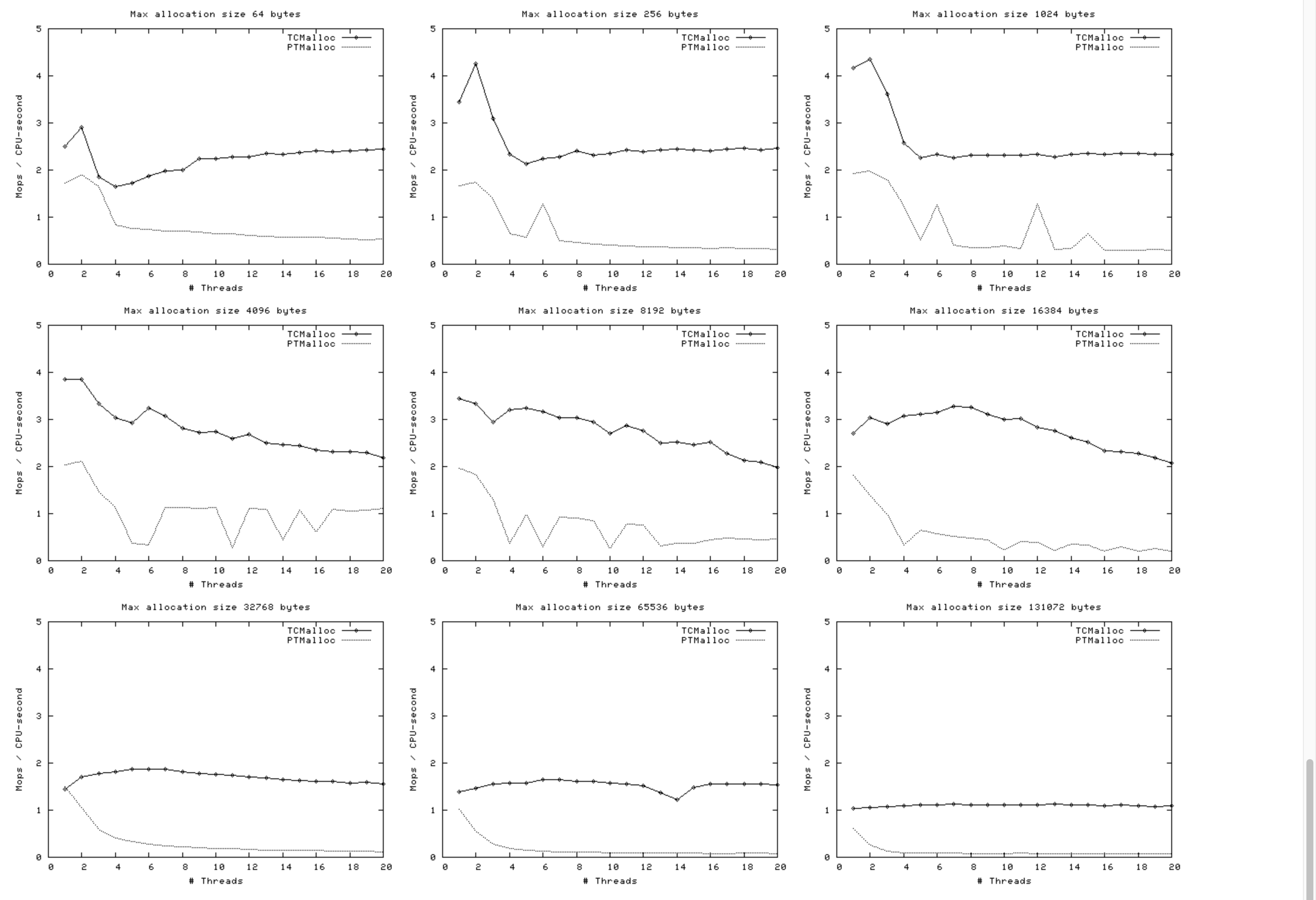 image-20240325195851789