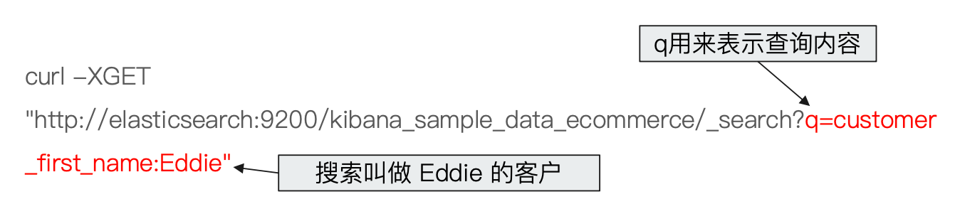 image-20240327214421462