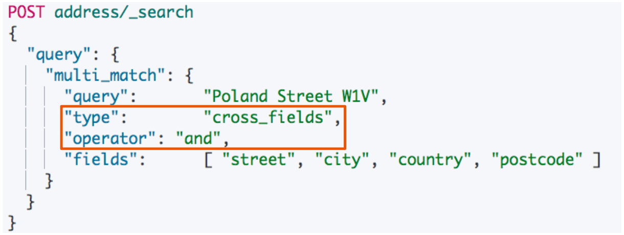 image-20240328193808227
