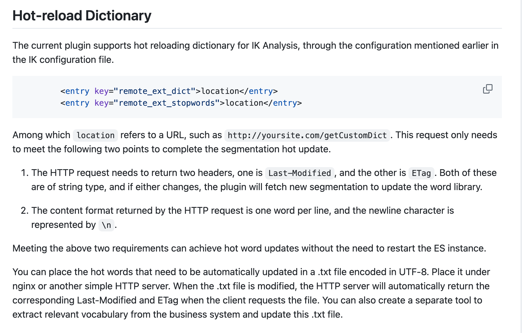 image-20240328201219630