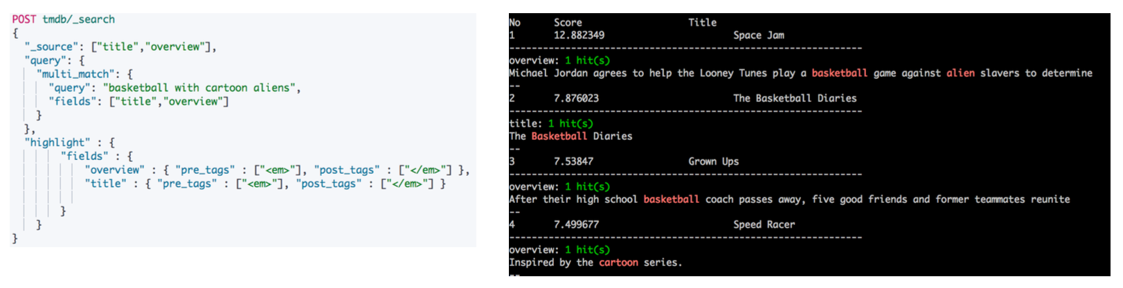 image-20240328201604801