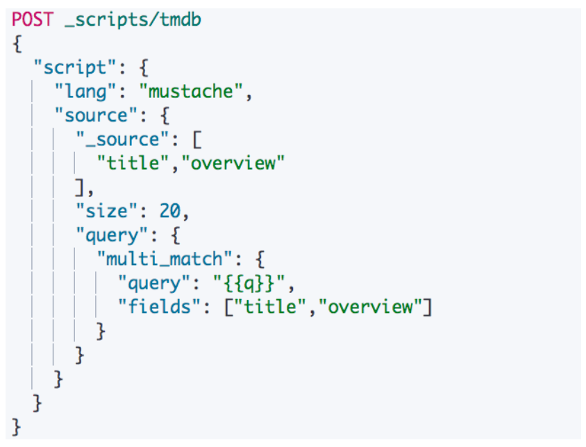 image-20240328202122655