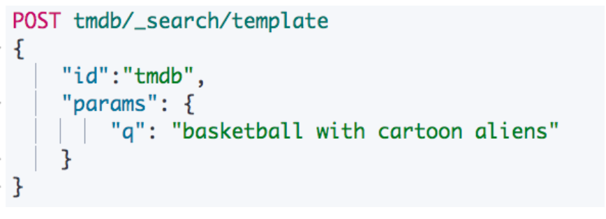 image-20240328202346028