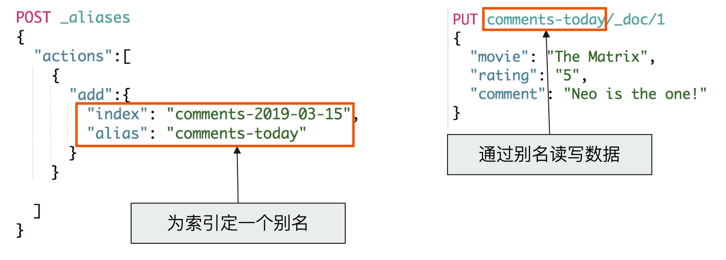 image-20240328203126662