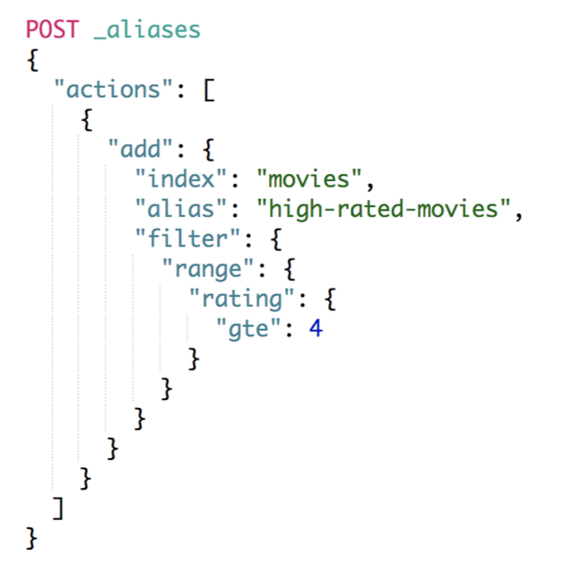 image-20240328203215907