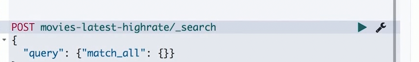 image-20240328203350425