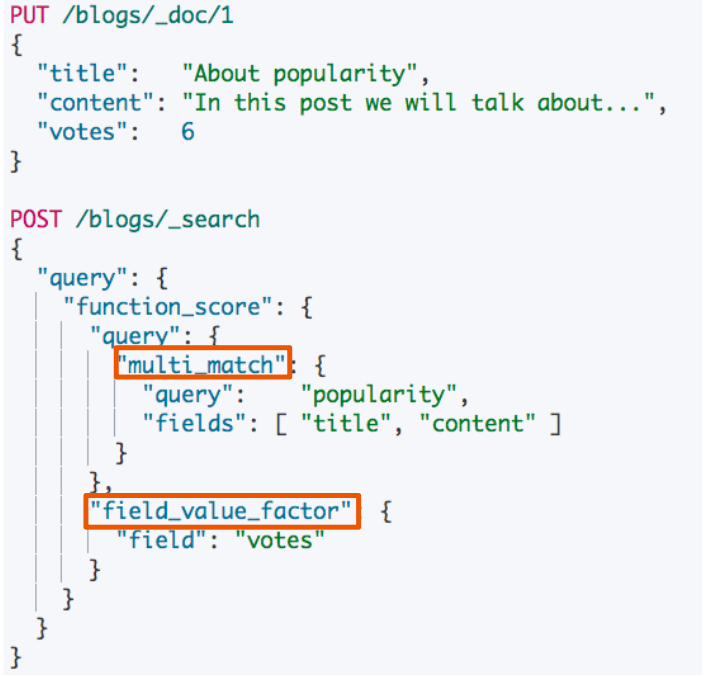 image-20240328203911520